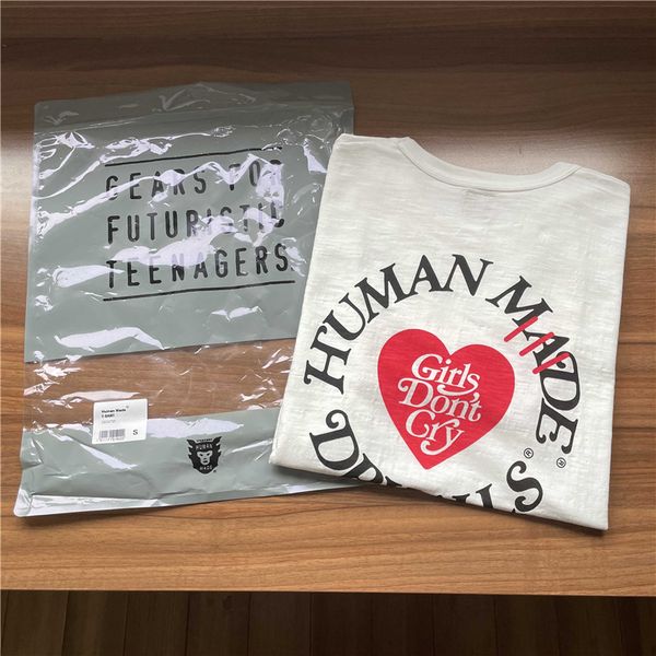 

2022ss t shirt men women 1 summer style t-shirts tee, White;black