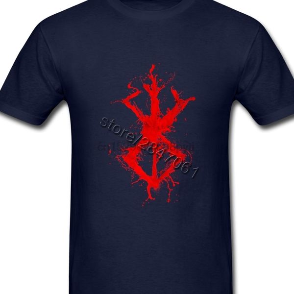 

featured animation theme sacrifice splatter version berserk short sleeves guys anime logo tees summer sport hooded sweatshirt hoodie t shirt