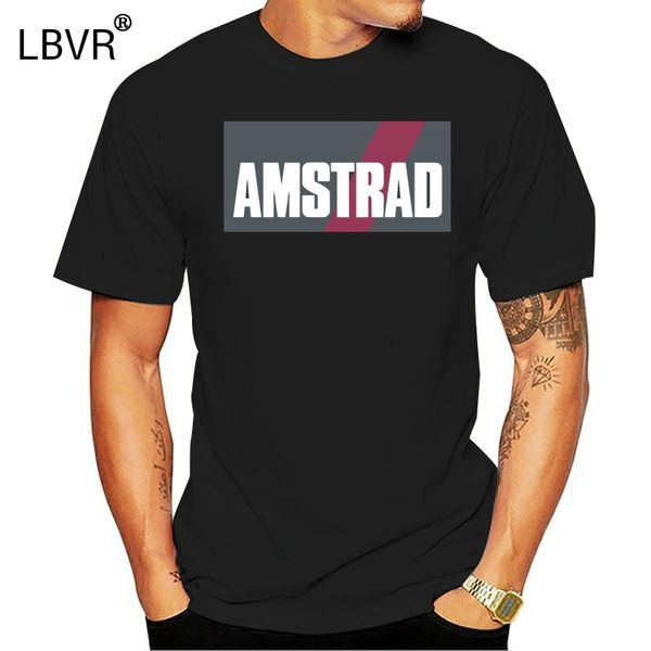 

printed men t shirt cotton tshirts o-neck short-sleeve ndvh amstrad women t-shirt sport hooded sweatshirt hoodie