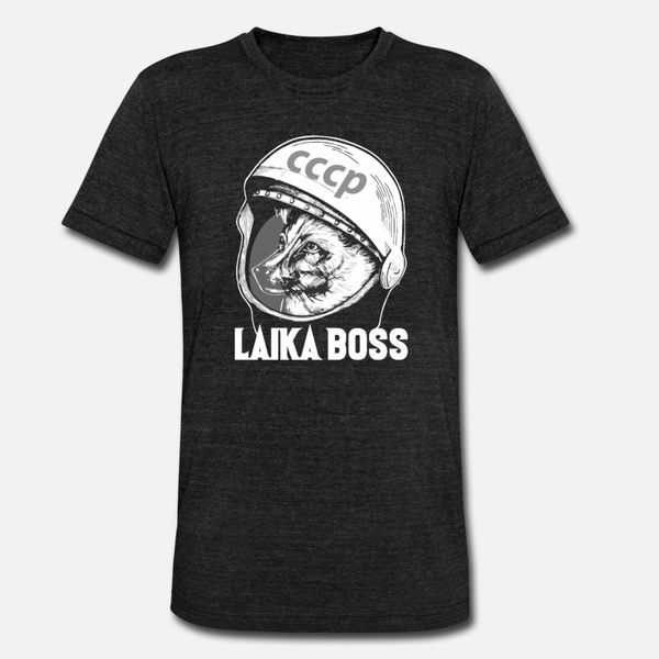 

space astronaut t shirt fit unique sports tracksuit hoodie sweatshirt