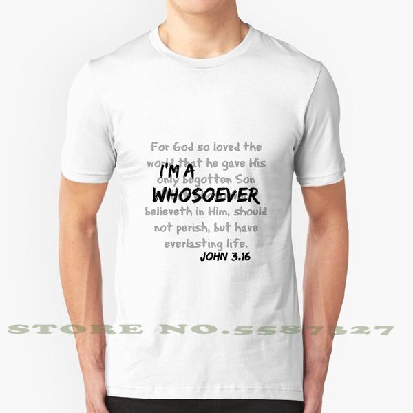 

i'm a whosoever graphic custom faith bible verses scripture christian inspirational motivational hooded sweatshirt hoodie men t shirt