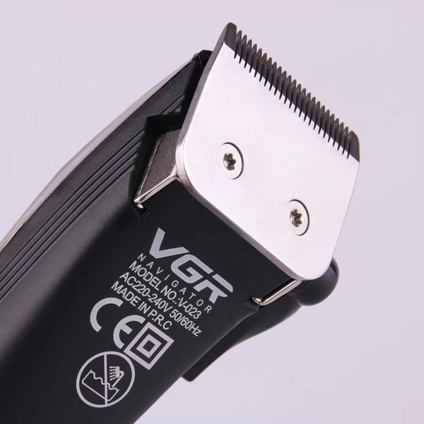

corded professional clipper powerful electric hair Machine trimmer hair cutting machine for men hair cutter barber
