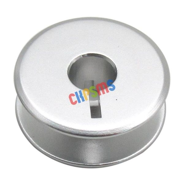 

sewing notions & tools bobbins for singer 29k72,29u172a #82552, Black
