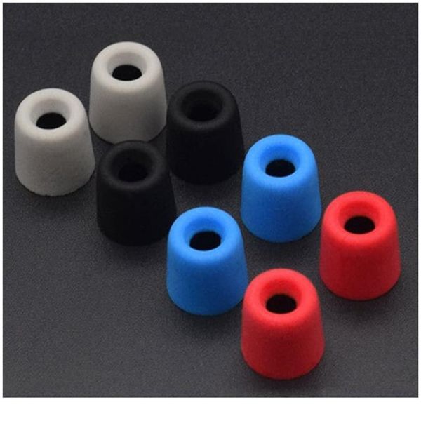 

5pairs soft memory foam ear plugs noise prevention for travel sleeping earplugs noise reduction tapered travel s sqcmdp