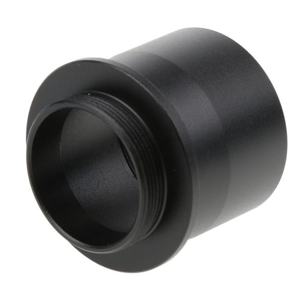 

1.25inch для c порт c-крепление камеры видео адаптер для