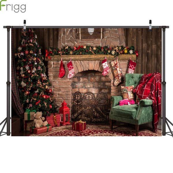 

frigg pgraphy backdrops merry christmas decorations for home xmas gift 2019 navidad noel natal new year 2020