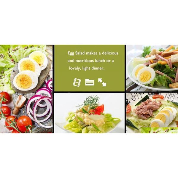 

stainless steel boiled egg slicer section cutter mushroom tomato cutter ki jllxfg dh_garden