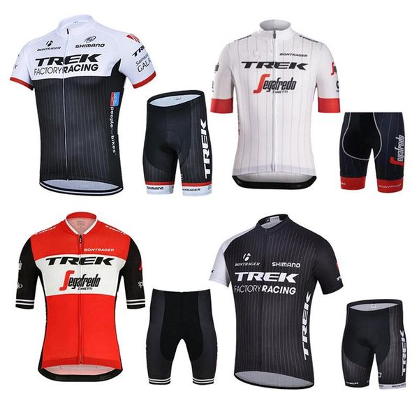 

men cycling jerseys short sleeve bike shirts cycling clothing maillot bicycle jersey racing sport breathable clothing
