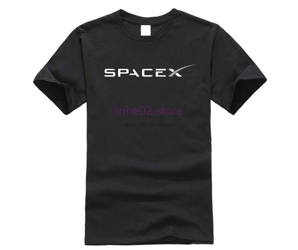 

spacex t-shirt mencool short-sleeve t-shirt sport hooded sweatshirt hoodie