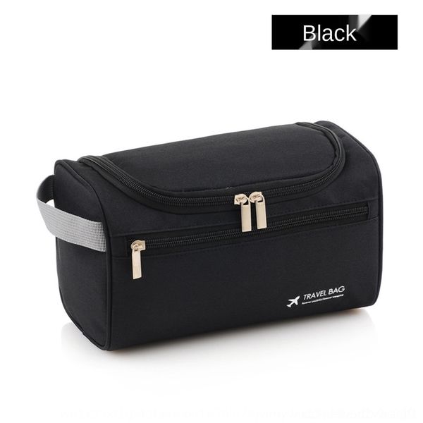 

um8sc travel toiletries men's outdoor bag waterproof large capacity makeup women's storage bath storage cosmetic heh0f travel bag