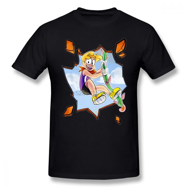 

rayman t shirt only human rayman t shirt streetwear mens tee shirt awesome print short sleeve tshirt sport hooded sweatshirt hoodie