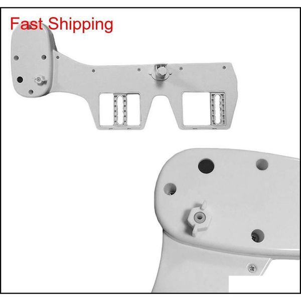 

single nozzle manual bathroom toilet bidet flusher seat a jllduq insyard