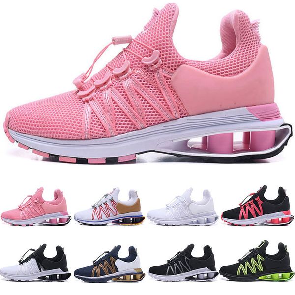 

2019 mens shoes nz r4 803 bule red white black grap famous deliver oz athletic sneakers mens women sports running shoes size 36-46