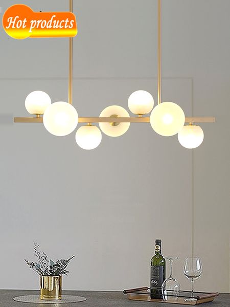 

modern expensive light ocean pipe room has been drained. xka5