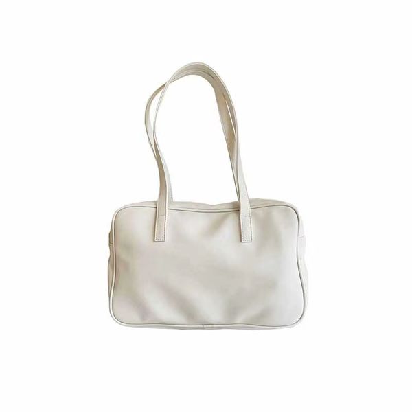 

hbp bag handbag new korean college wind big capacity shoulder bag wild ins portable fashion ax