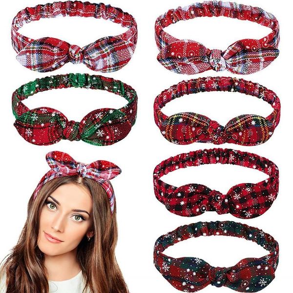 

for frigg grid headband merry decor home christmas ornament natal happy new year 2021 xmas gift navidad noel