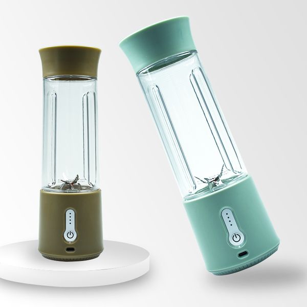 

pravite label newly design food processor portable juicer personal blender smoothie juicer cup