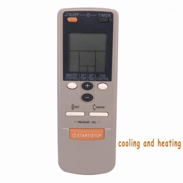 

remote controlers (4 pcs/ lot) wholesale for fujitsu air conditioning control ar-jw2 instead of ar-jw17 ar-jw27 ar-jw30 ar-jw311