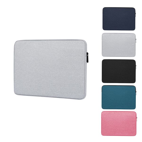 

macbook for lapcomputer soft protective inner ipad bag