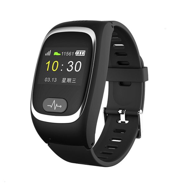 

docking platform smart watch for monitoring, tracking alarming of blood oxygen and atrial fibrillationjk