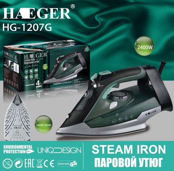 

laundry appliances steam iron household handheld electric 3 level spray