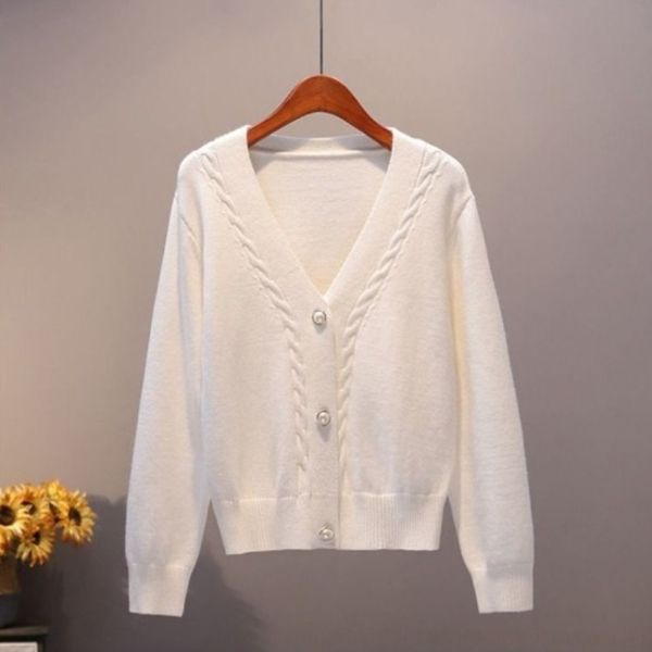 

cksql autumn wear sweaterthe new autumn sweaters wear sweater sweater new sweaterthe sweaters mmwar, White;black