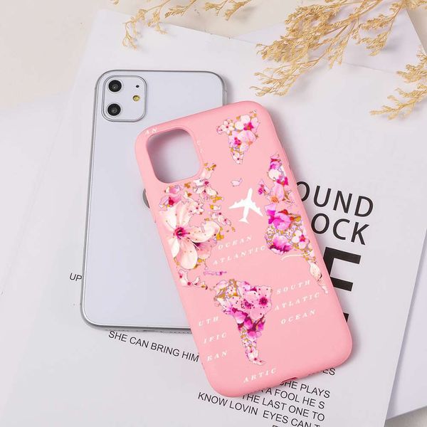 

bgrfvip liquid silicone sheath, custom named sheath, suitable for vip 12 pro, 7 plus, 11, xr, xs, 6s, 10 xswza