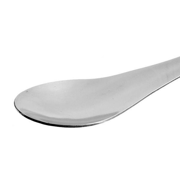 

stainless steel fork spoon spork 3 in 1 tableware camping hiking multifunction portable cutlery picnic s qyliyp five2010