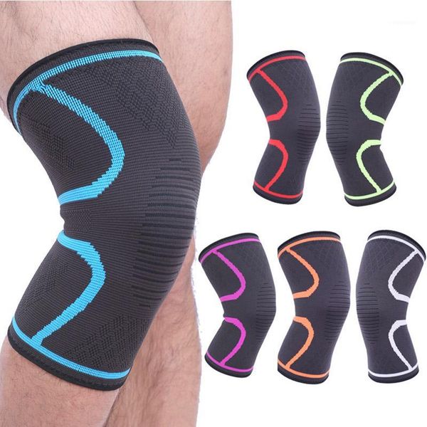 

new sale 1pair summer thin men anti fatigue compression brace sock support socks foot sleeve1, Black