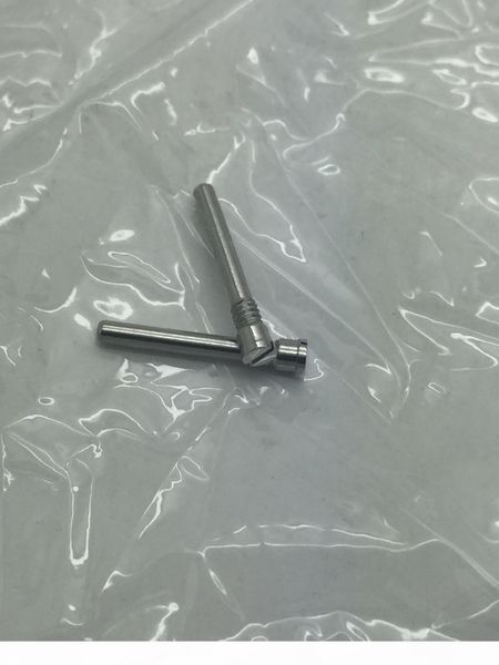 

this link single pins only for customers adjust the price
