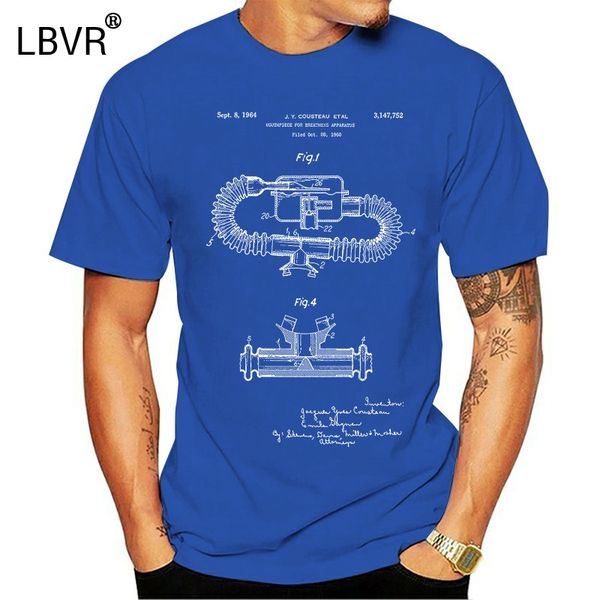 

2020 fashion divings mouthpiece patent t shirt tee shirt sport hooded sweatshirt hoodie