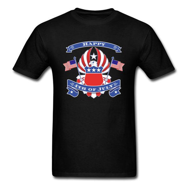 

4th of july tshirt men us t shirt eagle coat of arms t shirt independence day america black tees fabric sport hooded sweatshirt hoodie