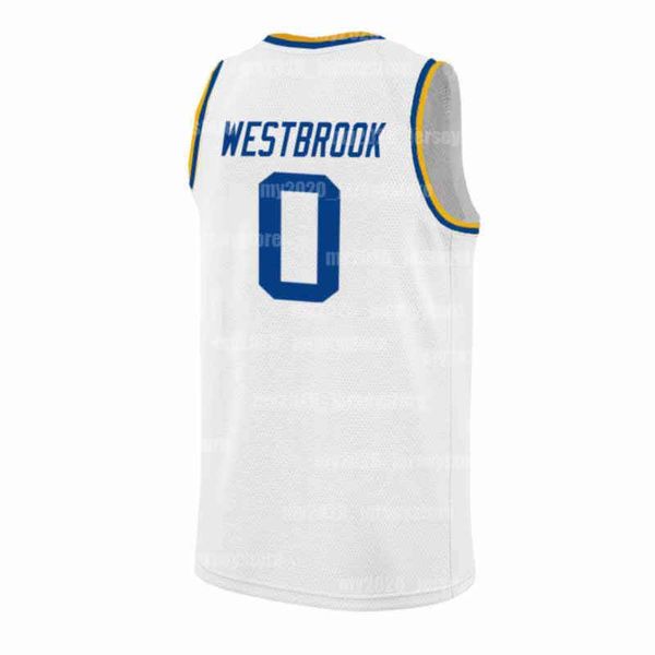 

ncaa men 2019 blue college quick dry basketball jerseys 013, Black