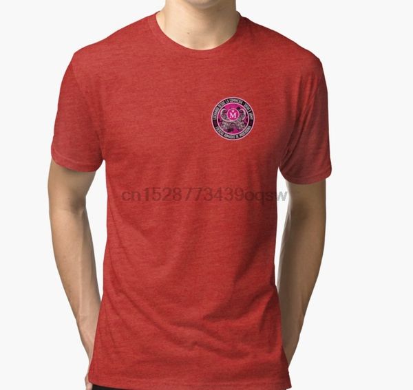 

men tshirt short sleeve armed forces of moderdonia t shirt tee women t-shirt sport hooded sweatshirt hoodie