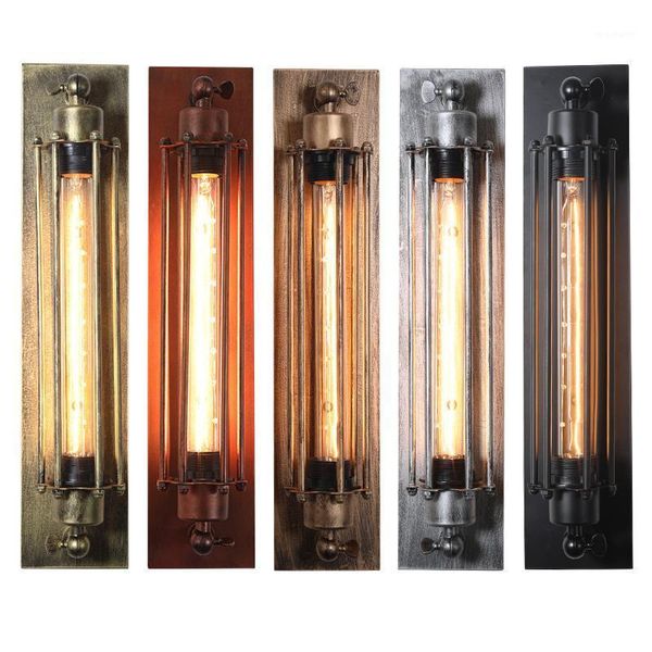 

wall lamp nordic modern e27 t300 bedside bedroom dining room corridor living creative wedding children's light1