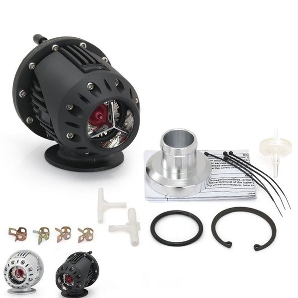 

general sqv4 turbocharged relief valve sqv 4 iv turbo drain valve