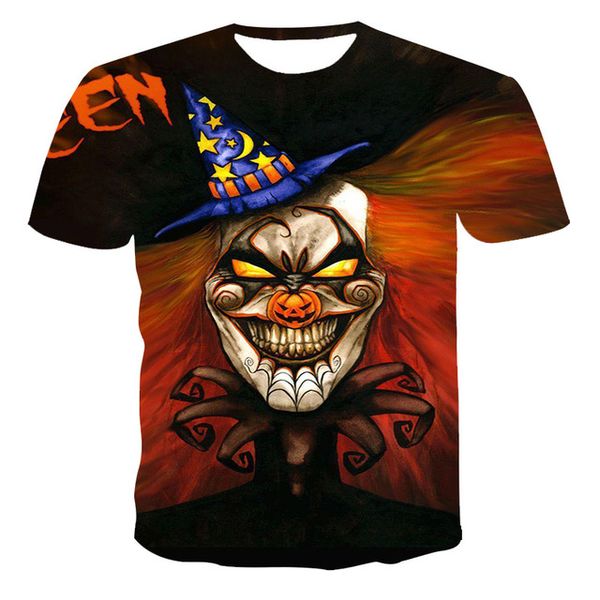 

new bird clothing 3d print shirts anime oversized harajuku men clothing