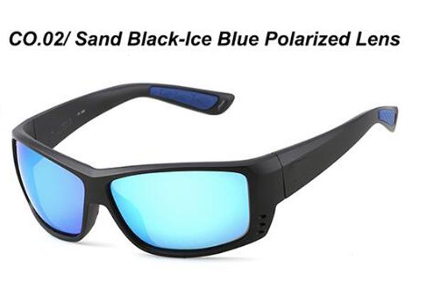 

factory outlet4yzusports men outdoor summer women cycling polarized sunglasses beach fashion sun glasses eyeglasses 6colors drop shipping, White;black