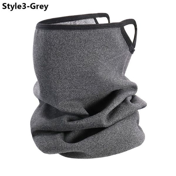 

warm winter windproof cycling women scarf men foulard cotton outdoor running bike face mask headbands bandana sports headwear 8 r2q42