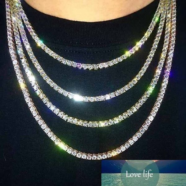 

hip hop jewelry gifts bling 1 row rhinestone stone jesus necklaces women men praying buddha hands tennis, Silver