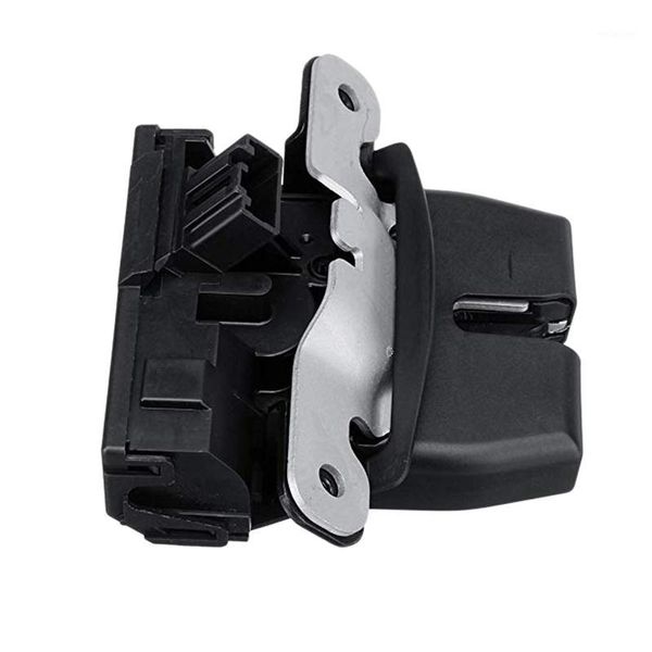 

tailgate boot lid catch latch lock actuator for fiesta mk6 2008-20171