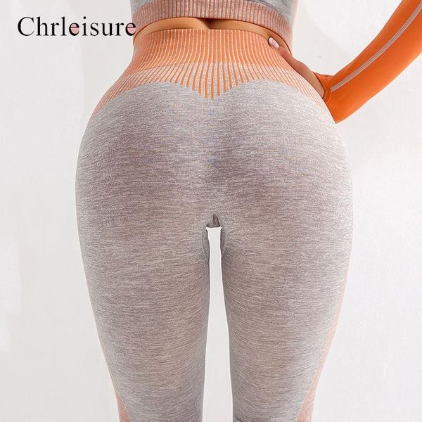 

fitness leggings women seamless push up woman pants stretch high waist legging seamless jogging women leggin c1019, Gray