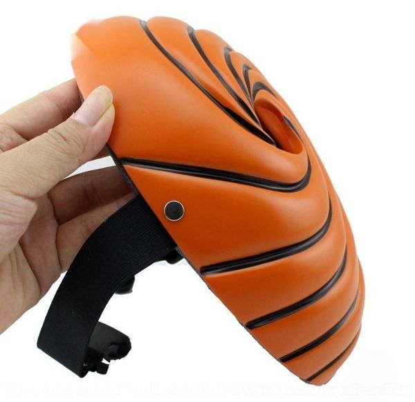 

xqysd cosplay anime naruto yuzhibo with animation feibanxiao tua resin halloween cosplay anime naruto yuzhibo with tua feibanxiao anima hall