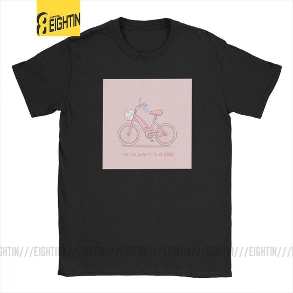 

men's phoebe bike ross friends classic tv show vintage short sleeve crewneck plus size sport hooded sweatshirt hoodie men t shirt