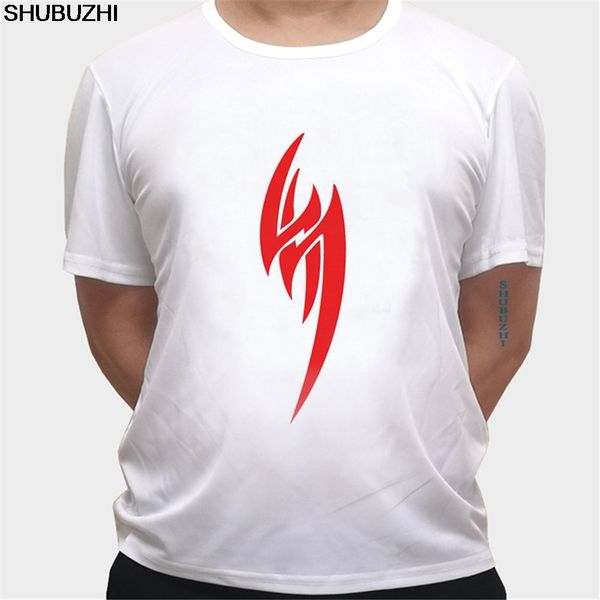 

jin kazama t shirt men new summer white tees shirt soft breathable t-shirt short sleeve casual t-shirts male sport hooded sweatshirt hoodie