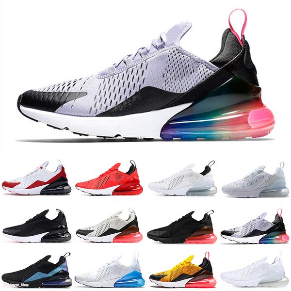 

new running shoes men women sneakers black white red blue grenn chaussure homme sports shoes size 36-45