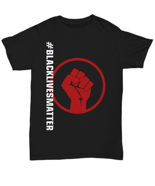 

2019 100% cotton black lives matter t-shirt #blm protest - tee summer style tee shirt sport hooded sweatshirt hoodie