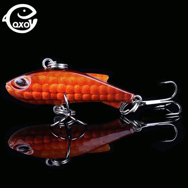 

qxo fishing lures small lure jig bait metal fishing accessories winter hard noeby minnow everything for fishing isca artificial wmtrxt