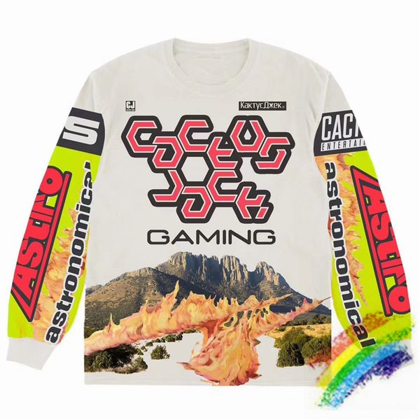 

t-shirt tees new t shirt men women hip-hop black white, White;black