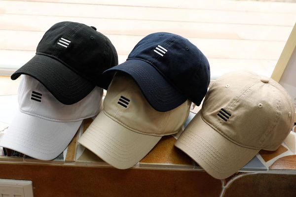 

adjustable cap / hat/baseball cap / baseball/work wear/ cap/ cotton curved trucker hat ball caps designer hats fashion cap hats new, Blue;gray